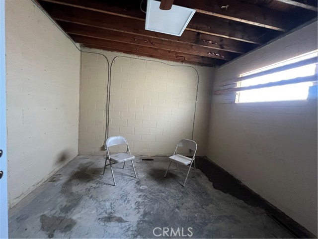 250 Iowa Avenue, Riverside, California 92507, ,Commercial Sale,For Sale,250 Iowa Avenue,CRIG24234471