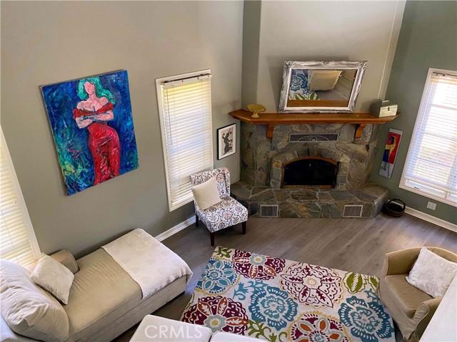 Detail Gallery Image 14 of 28 For 39455 Avenida La Cresta, Murrieta,  CA 92562 - 8 Beds | 9 Baths