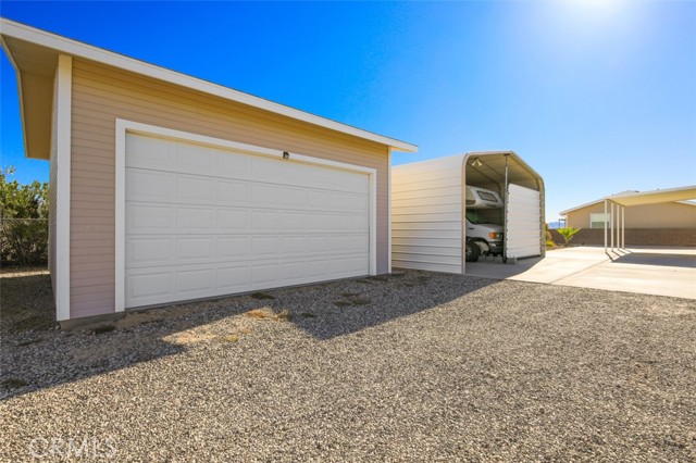 Detail Gallery Image 21 of 62 For 150217 Bluewater, Big River,  CA 92242 - 3 Beds | 2 Baths