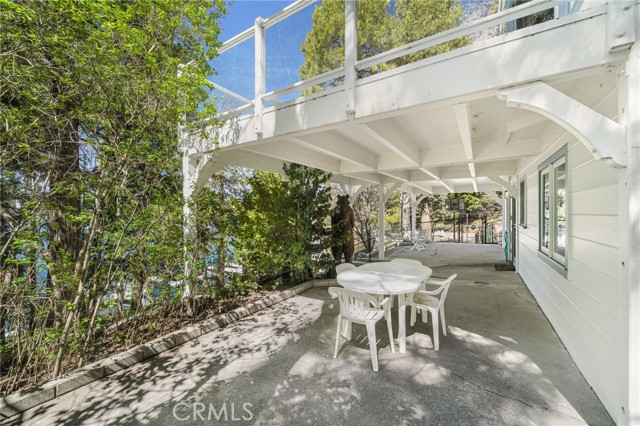 Detail Gallery Image 38 of 53 For 244 John Muir, Lake Arrowhead,  CA 92352 - 5 Beds | 3/1 Baths