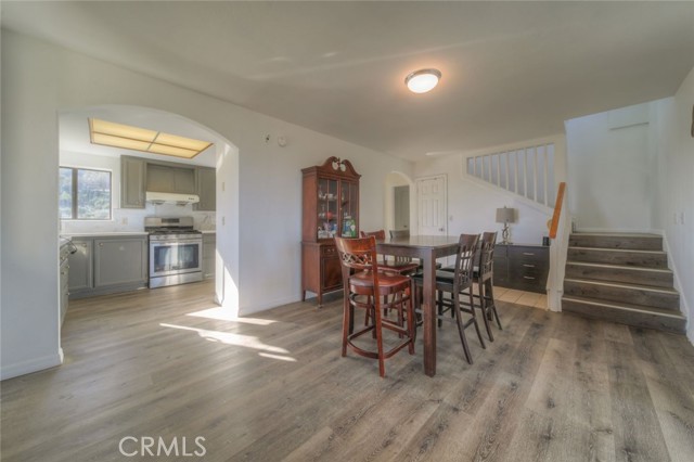 Detail Gallery Image 15 of 65 For 51201 Deer Mountain, Anza,  CA 92539 - 3 Beds | 2 Baths