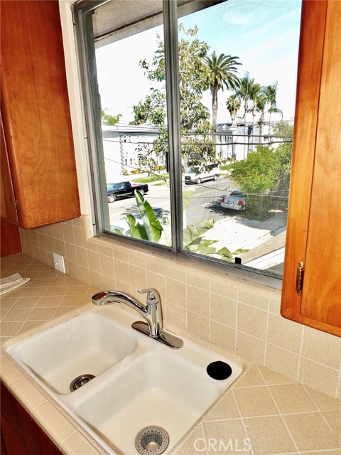 Detail Gallery Image 20 of 37 For 1250 E East 3rd Street #7,  Long Beach,  CA 90802 - 1 Beds | 1 Baths