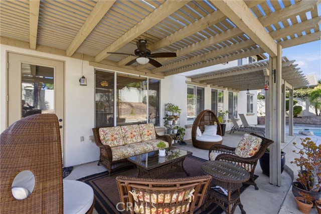 Detail Gallery Image 46 of 73 For 43916 Barletta St, Temecula,  CA 92592 - 5 Beds | 3 Baths