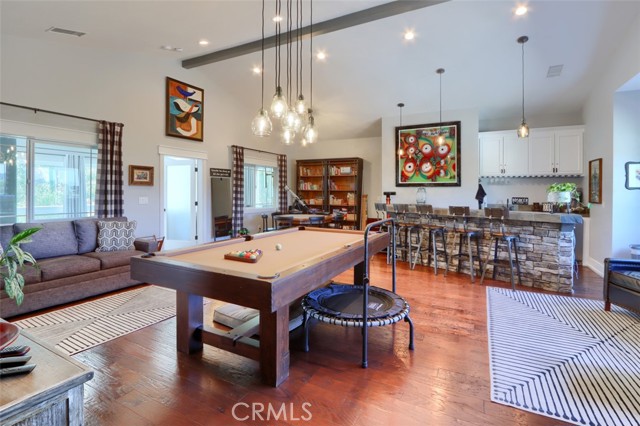Detail Gallery Image 17 of 75 For 43295 Running Deer Dr, Coarsegold,  CA 93614 - 4 Beds | 2/1 Baths