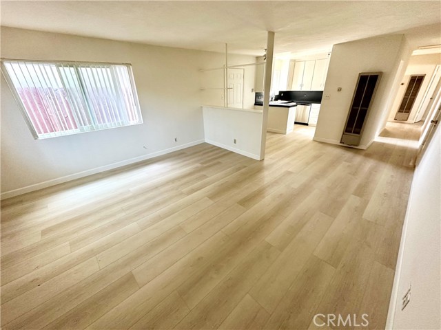 MLS# OC23175633