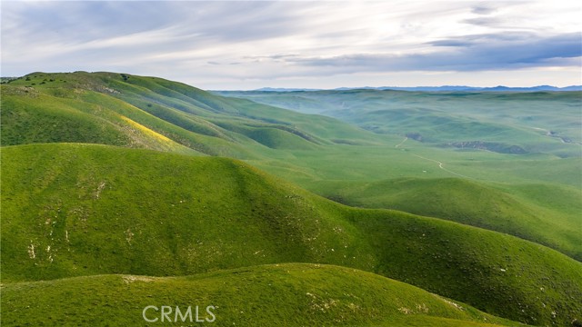 Detail Gallery Image 28 of 44 For 8050 Bitterwater Road, Shandon,  CA 93461 - 3 Beds | 1 Baths