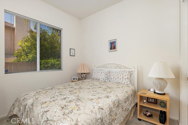 Detail Gallery Image 19 of 34 For 35419 El Diamante Dr, Wildomar,  CA 92595 - 4 Beds | 2 Baths