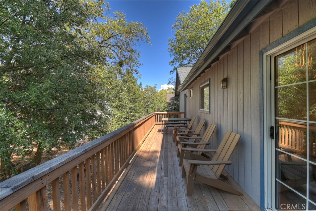 MLS #IG25150298 image #65