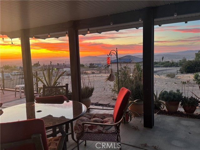 Detail Gallery Image 50 of 59 For 27568 Linda Vista Rd, Barstow,  CA 92311 - 3 Beds | 2 Baths