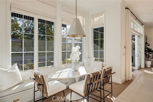 Detail Gallery Image 18 of 70 For 1450 6th St, Manhattan Beach,  CA 90266 - 6 Beds | 5/1 Baths