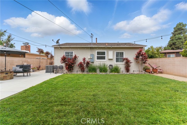 Detail Gallery Image 43 of 53 For 3848 Ocana Ave, Long Beach,  CA 90808 - 2 Beds | 1 Baths
