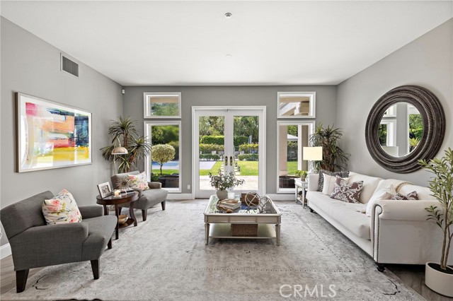 Detail Gallery Image 10 of 58 For 3 De Soto Way, Coto de Caza,  CA 92679 - 5 Beds | 4/1 Baths