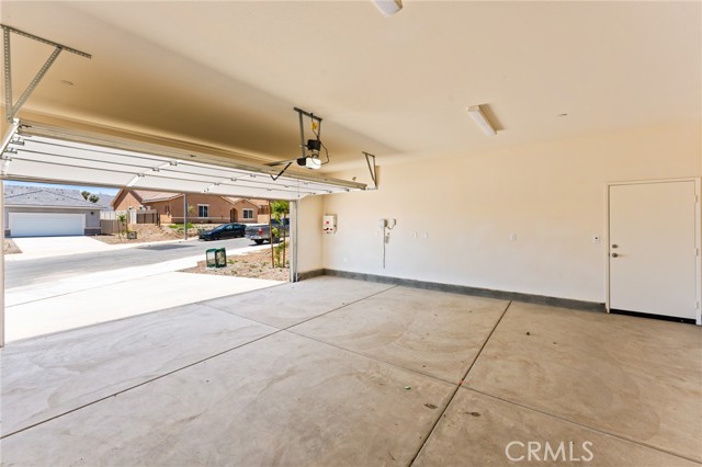 Detail Gallery Image 47 of 47 For 11649 Sable Way, Moreno Valley,  CA 92557 - 4 Beds | 2/1 Baths