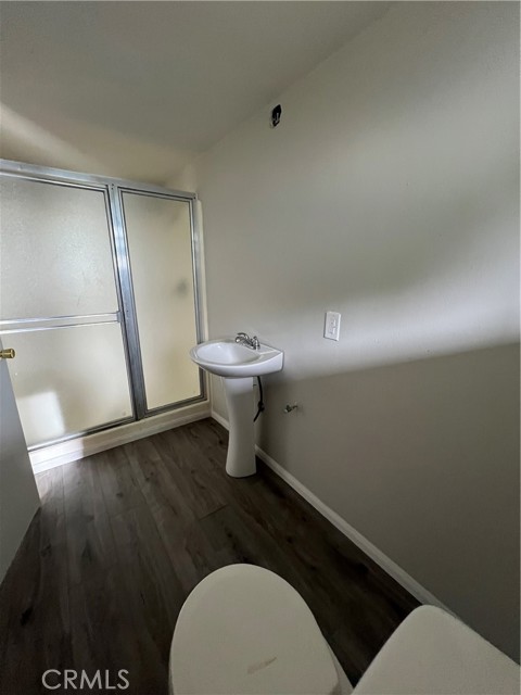 31423 Marne Drive, Rancho Palos Verdes CA: https://media.crmls.org/medias/b37f5ec8-090f-4dee-96f8-370382288f6e.jpg
