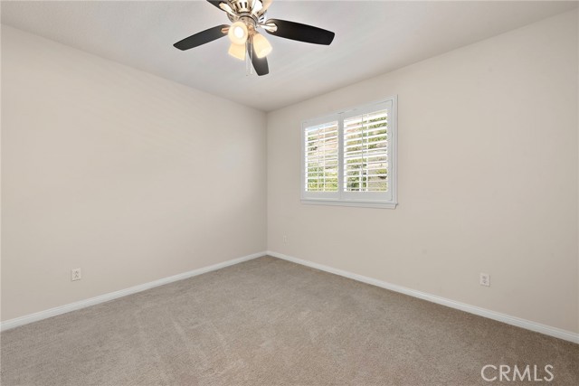 Detail Gallery Image 50 of 69 For 23761 Hollingsworth Dr, Murrieta,  CA 92562 - 4 Beds | 3/1 Baths