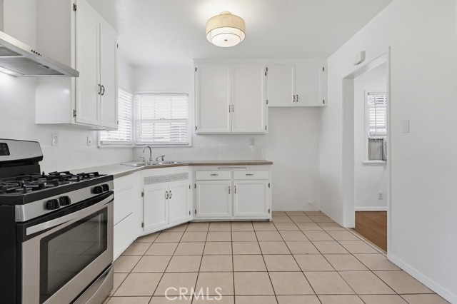 Detail Gallery Image 16 of 45 For 6003 Sandwood, Lakewood,  CA 90713 - 2 Beds | 1 Baths