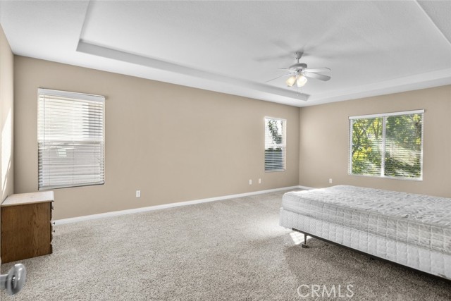 Detail Gallery Image 36 of 43 For 43891 42nd St, Lancaster,  CA 93536 - 3 Beds | 3 Baths