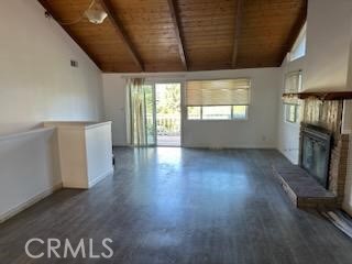 24646 Lake Gregory Drive, Crestline CA: https://media.crmls.org/medias/b37f780f-9890-4afe-bc67-038041ee6ec0.jpg