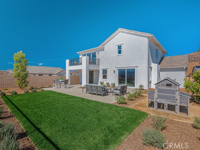 Detail Gallery Image 2 of 39 For 28921 Saddle Cir, Castaic,  CA 91384 - 4 Beds | 3 Baths