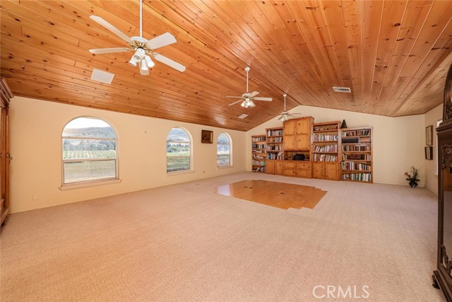 Detail Gallery Image 24 of 70 For 9250 Elizabeth Lake Rd, Leona Valley,  CA 93551 - 4 Beds | 3/1 Baths