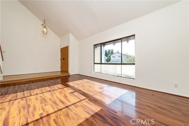 Detail Gallery Image 6 of 36 For 814 N Del Sol Ln, Diamond Bar,  CA 91765 - 4 Beds | 3 Baths