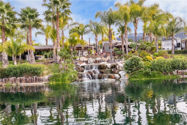 Detail Gallery Image 43 of 48 For 45525 Highway 79 Site 560, Aguanga,  CA 92536 - – Beds | – Baths