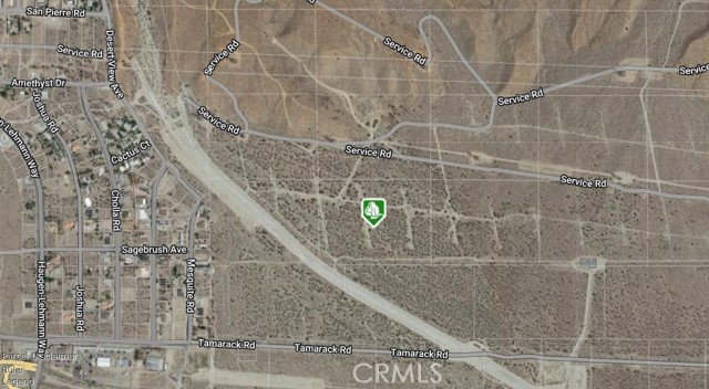 0 None, White Water, CA, 92282 0 None, White Water, CA, 92282