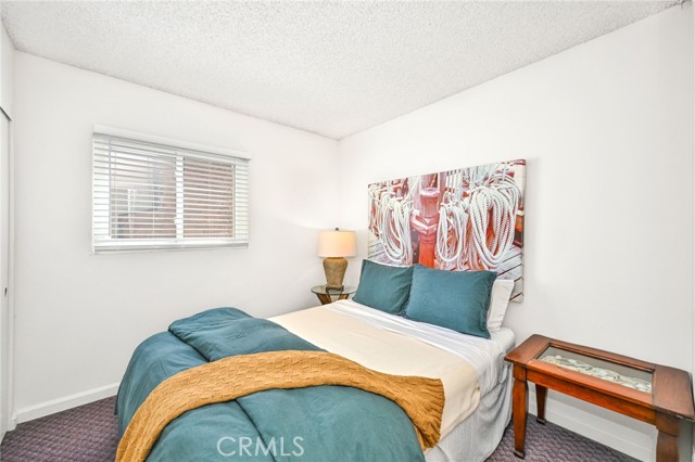 Detail Gallery Image 21 of 56 For 4103 Seashore, Newport Beach,  CA 92663 - 7 Beds | 4 Baths