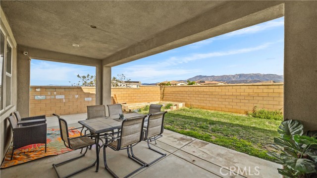 Detail Gallery Image 35 of 51 For 11454 Lyle Ln, Beaumont,  CA 92223 - 4 Beds | 2/1 Baths