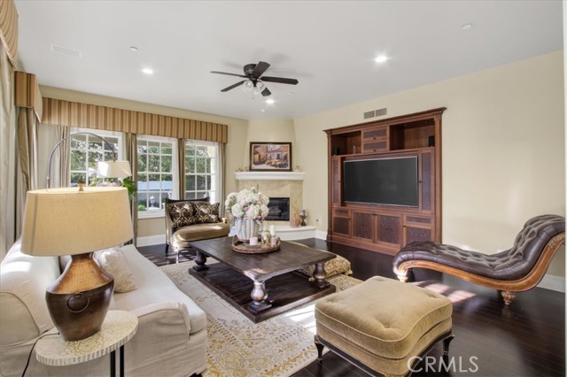 Detail Gallery Image 16 of 75 For 729 Carriage House Dr., Arcadia,  CA 91006 - 5 Beds | 6 Baths