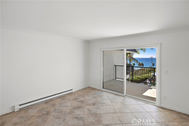 Detail Gallery Image 12 of 49 For 235 Avenida Lobeiro #210,  San Clemente,  CA 92672 - 3 Beds | 2 Baths