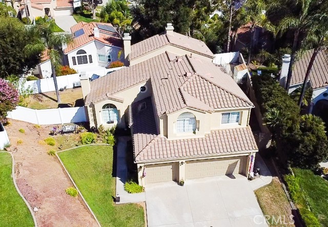 28947 Glenrock Place, Highland CA: https://media.crmls.org/medias/b37fdacd-7400-45ff-b5e5-54e7bff22f78.jpg