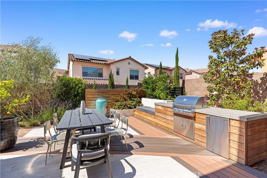 MLS #WS26130048 image #52