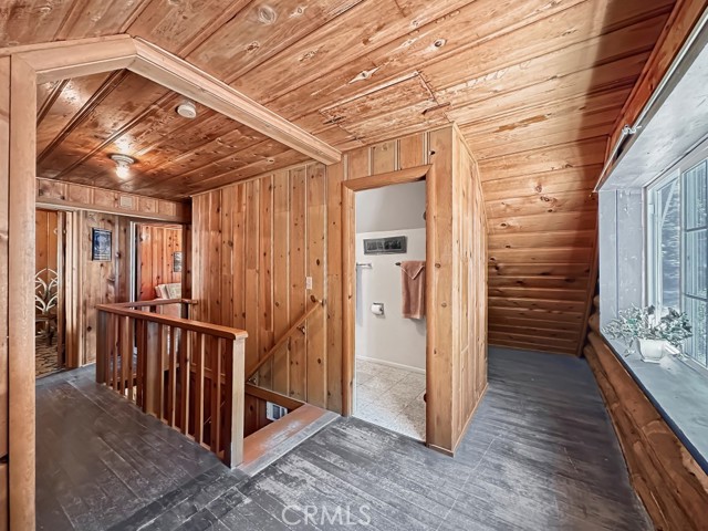 Detail Gallery Image 18 of 59 For 211 Main St, Sierra City,  CA 96125 - 5 Beds | 3/2 Baths