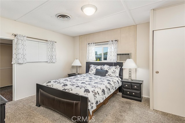 Detail Gallery Image 17 of 26 For 12220 5th St #142,  Yucaipa,  CA 92399 - 2 Beds | 1 Baths
