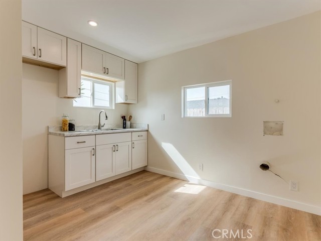 Detail Gallery Image 30 of 37 For 1912 8th St, Los Osos,  CA 93402 - – Beds | – Baths