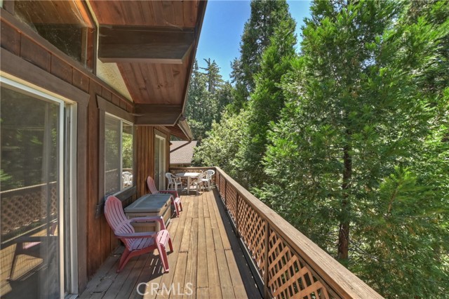 744 Bergschrund Drive, Crestline, California 92325, 3 Bedrooms Bedrooms, ,2 BathroomsBathrooms,Residential,For Sale,744 Bergschrund Drive,CREV24168103