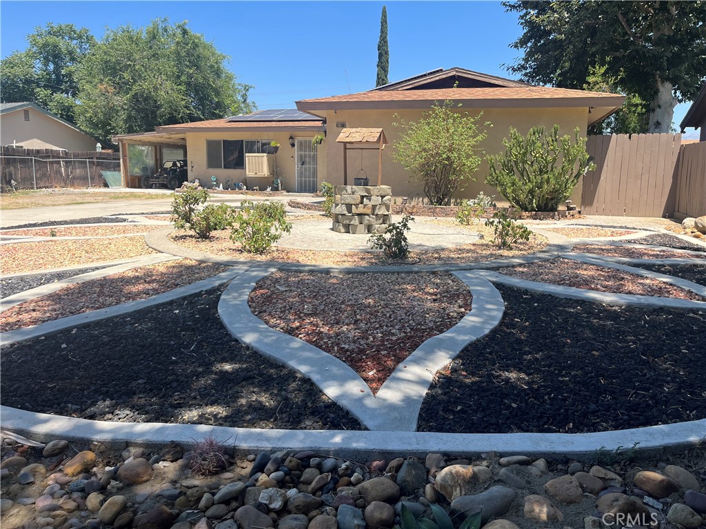 41160 Sunset Lane
