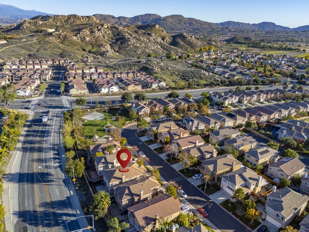 MLS #TR26000393 image #49