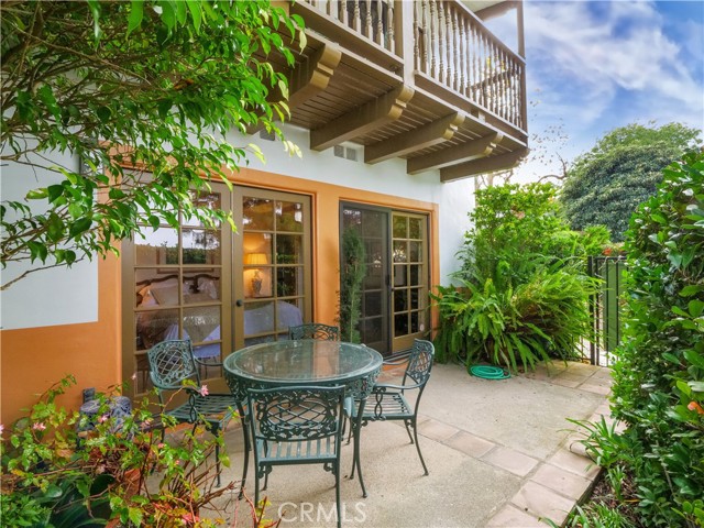 1 Via La Cima, Rancho Palos Verdes, California 90275, 2 Bedrooms Bedrooms, ,1 BathroomBathrooms,Residential,Sold,Via La Cima,PV21253168