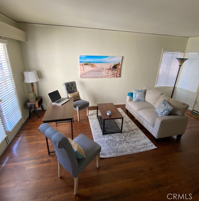 Detail Gallery Image 24 of 69 For 5653 E 2nd, Long Beach,  CA 90803 - – Beds | – Baths