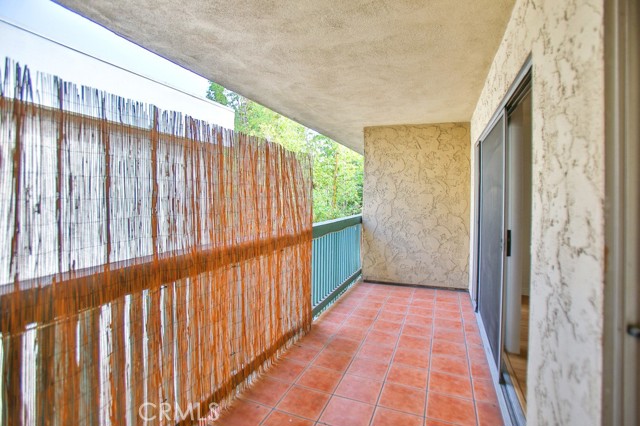 Detail Gallery Image 13 of 29 For 576 N Bellflower Bld #315,  Long Beach,  CA 90814 - 1 Beds | 1 Baths