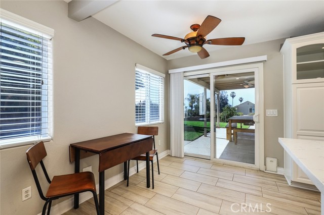 Detail Gallery Image 8 of 25 For 9513 Sunflower St, Rancho Cucamonga,  CA 91737 - 4 Beds | 3 Baths