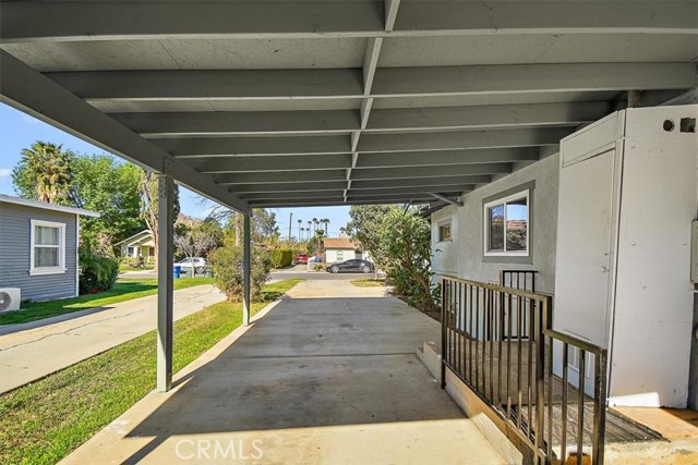 Detail Gallery Image 30 of 31 For 4474 Highland, Riverside,  CA 92506 - 3 Beds | 2 Baths