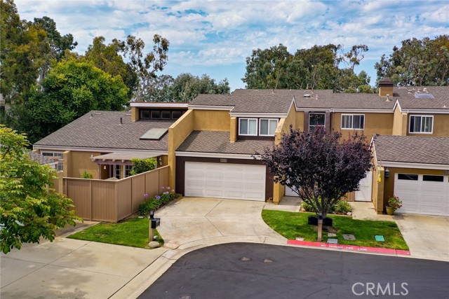 Image 3 for 7246 Seashark Circle, Huntington Beach, CA 92648