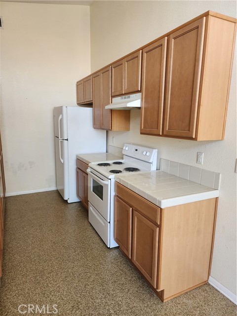 1150 S Meadow Lane #37, Colton, CA, 92324 1150 S Meadow Lane #37, Colton, CA, 92324
