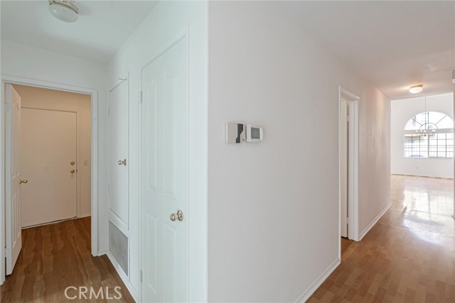 29608 Bright Spot Road, Highland CA: https://media.crmls.org/medias/b3808a74-c749-4a5d-9deb-f8b72cc02dde.jpg