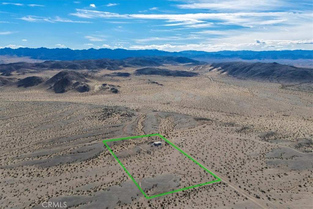 MLS #JT25264707 image #25