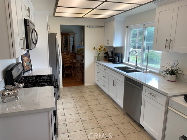 6186 Kinlock Avenue, Rancho Cucamonga, CA, 91737 6186 Kinlock Avenue, Rancho Cucamonga, CA, 91737