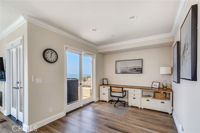 117 Santa Ana Lane, San Clemente CA: https://media.crmls.org/medias/b380b4dd-386b-4b1f-94d9-b03b1d2080fb.jpg